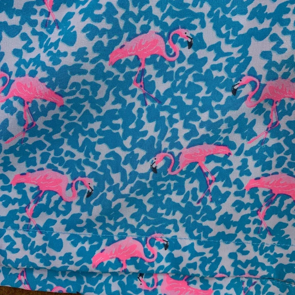 chubbies swim trunks
